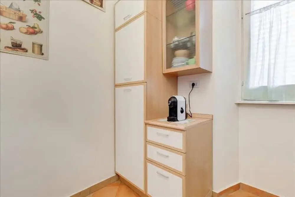 Flaminia 26 - photo 14