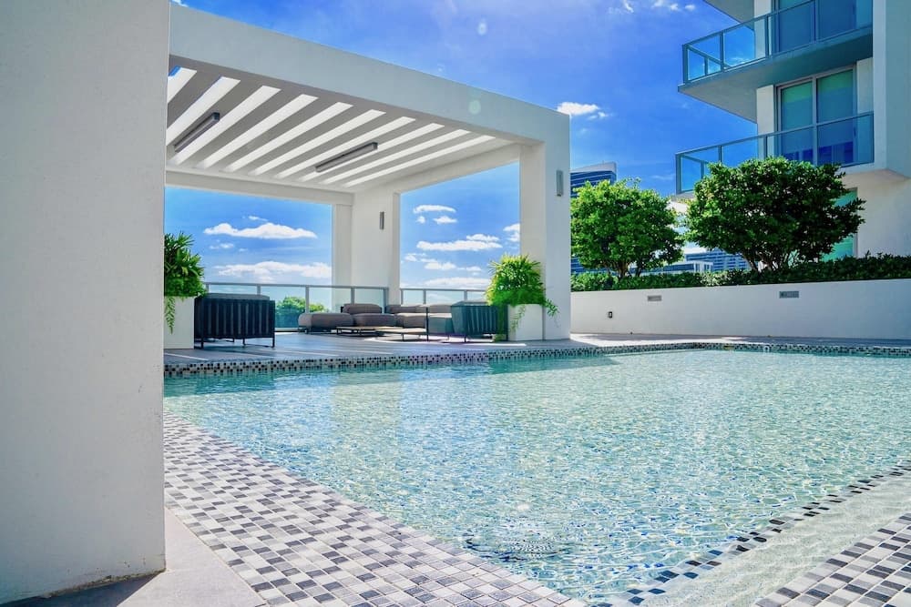 Nomada Residences - photo 17