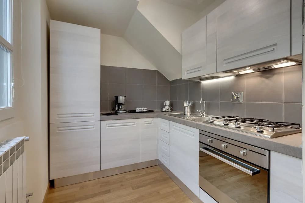 2016 Apartments - photo 18