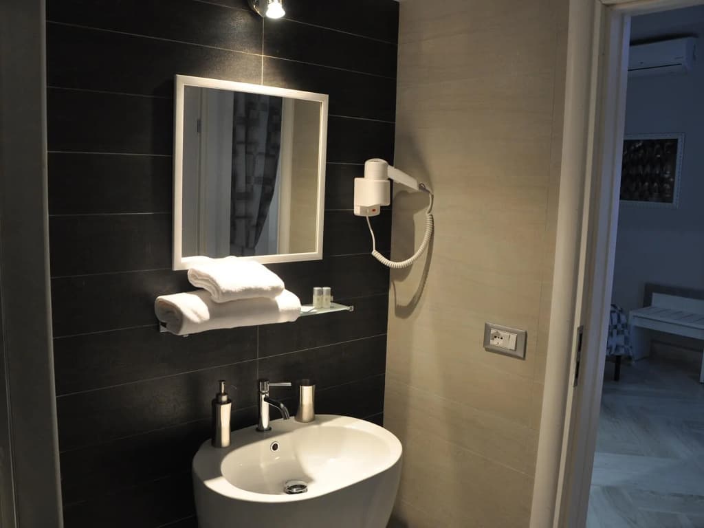 Il Corso Suite - photo 14