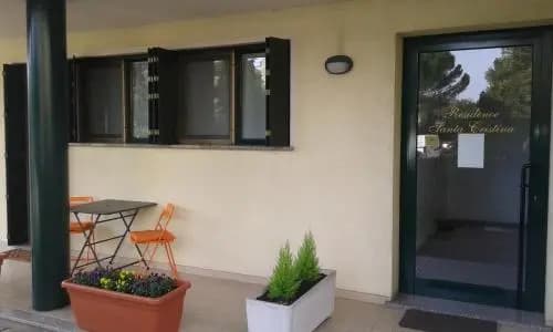 Casa Sara Venezia - photo 12