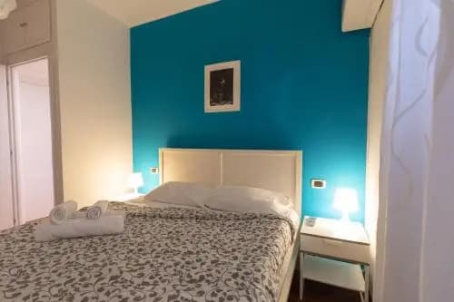 Borgo Vittorio St. Peter Apartments - photo 9