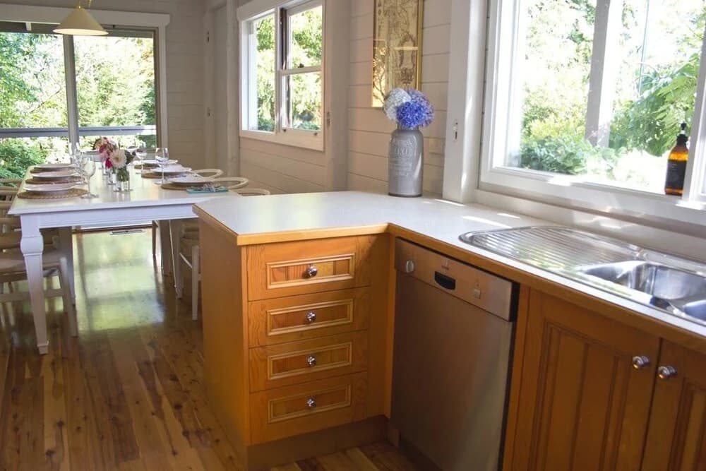 Cherry Cottage - photo 12