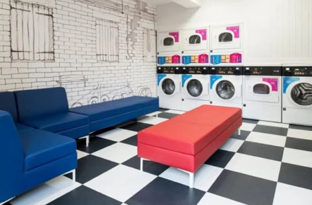 Summer Hostels - photo 15
