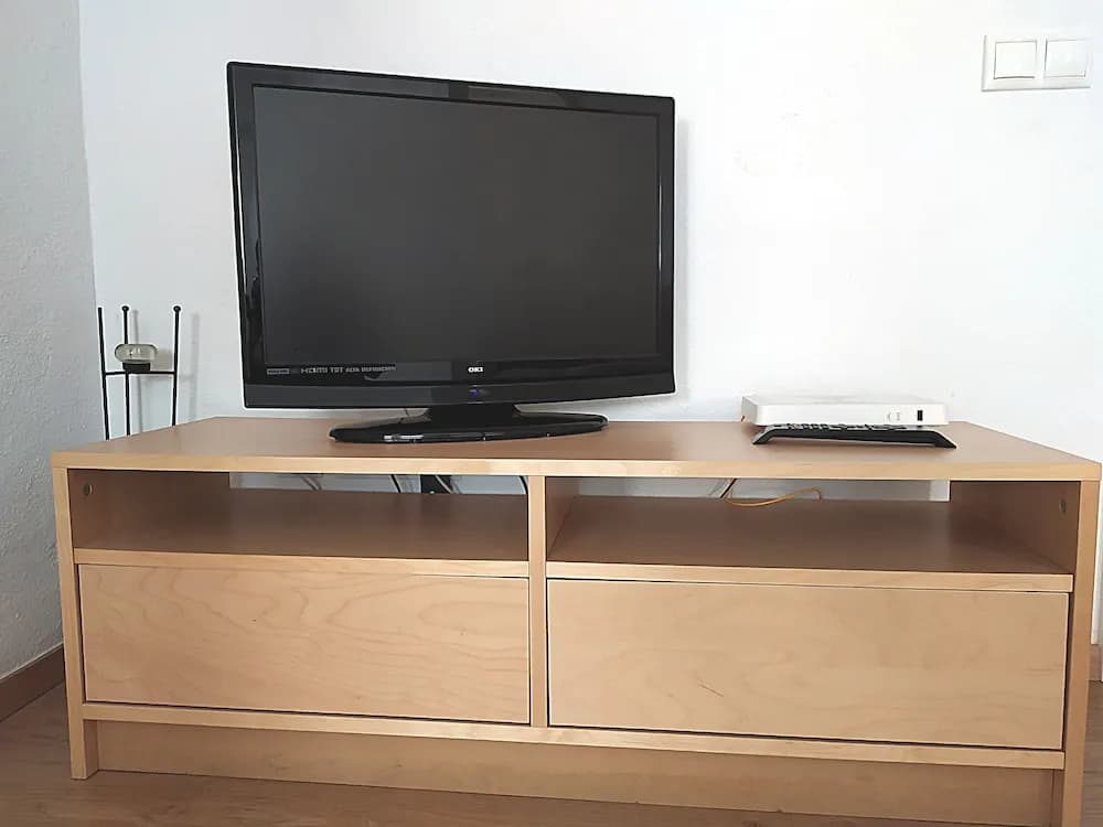 Comfortable Apartment Park Guell - photo 3