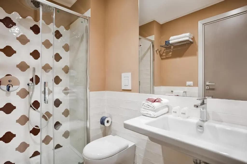 Reginella Suites - photo 7