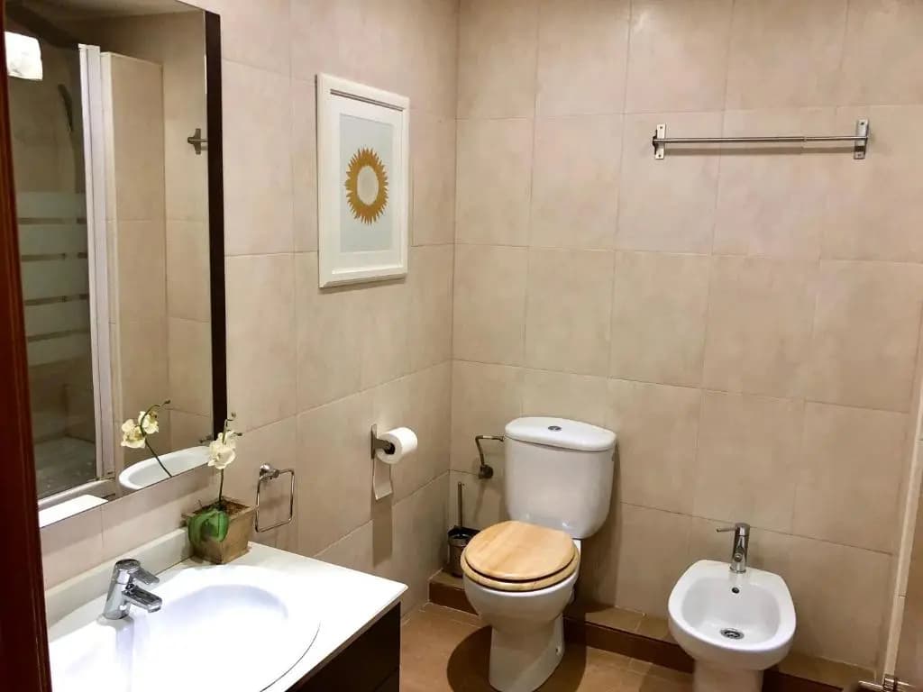 Top Barcelona Apartments - photo 7