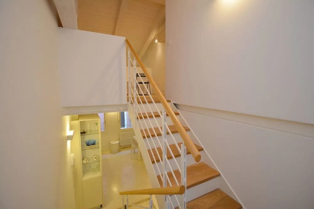 Jason - photo 10