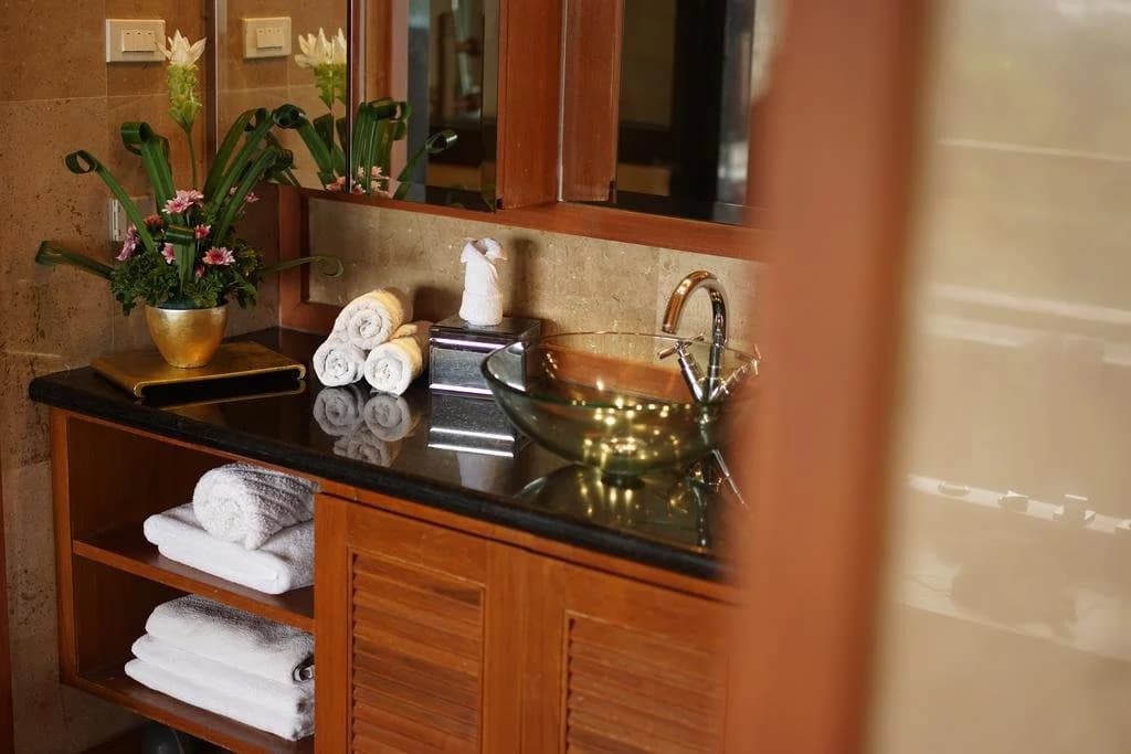 Villa Malisa - photo 19