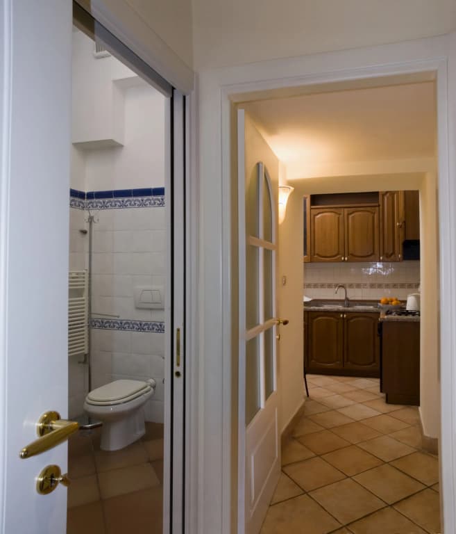 Scipioni Suites - photo 7