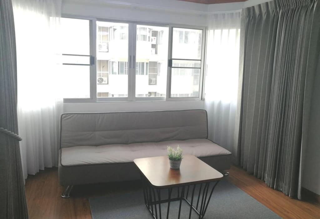 Comfy Studio Nimman - photo 3