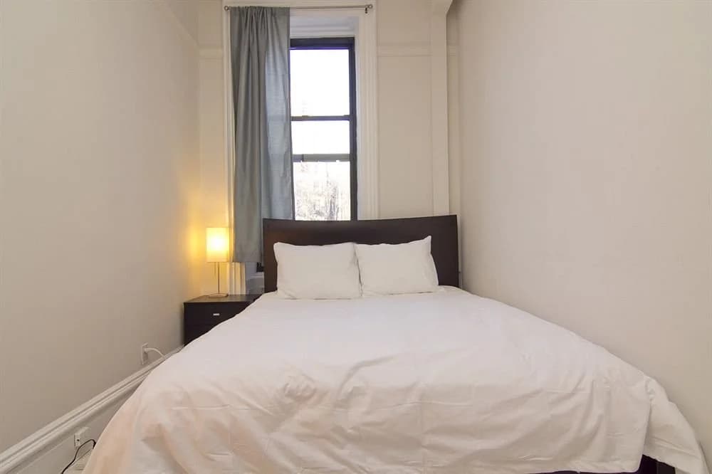 West 46th Street Apartment - photo 23