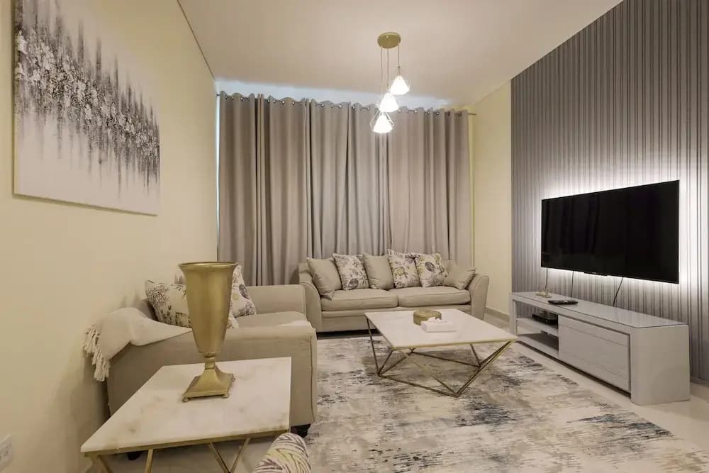 403 Park Central - photo 2