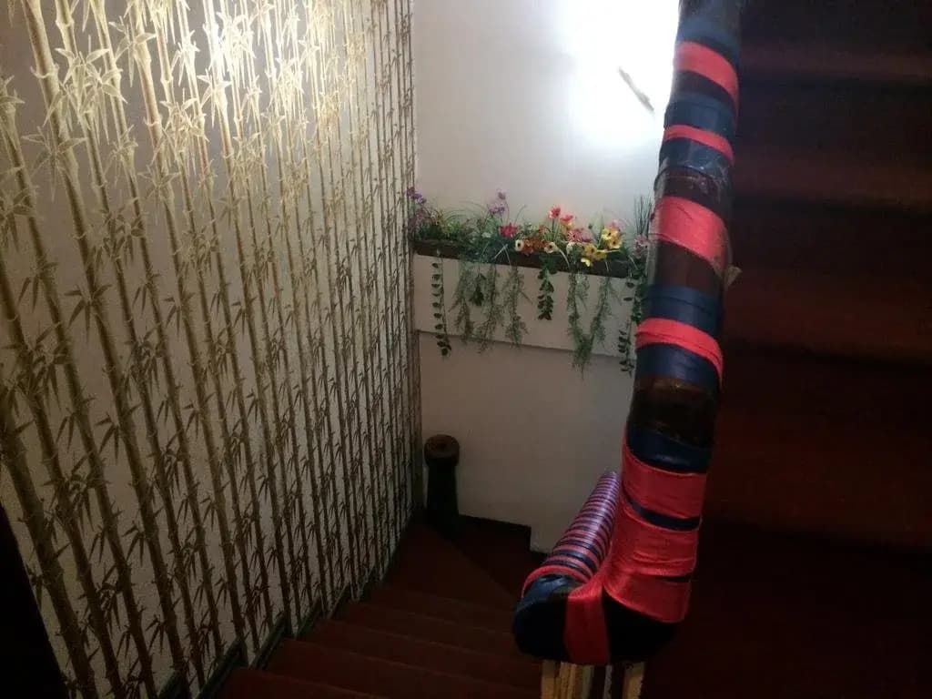 Ngoc Linh Hotel - photo 4