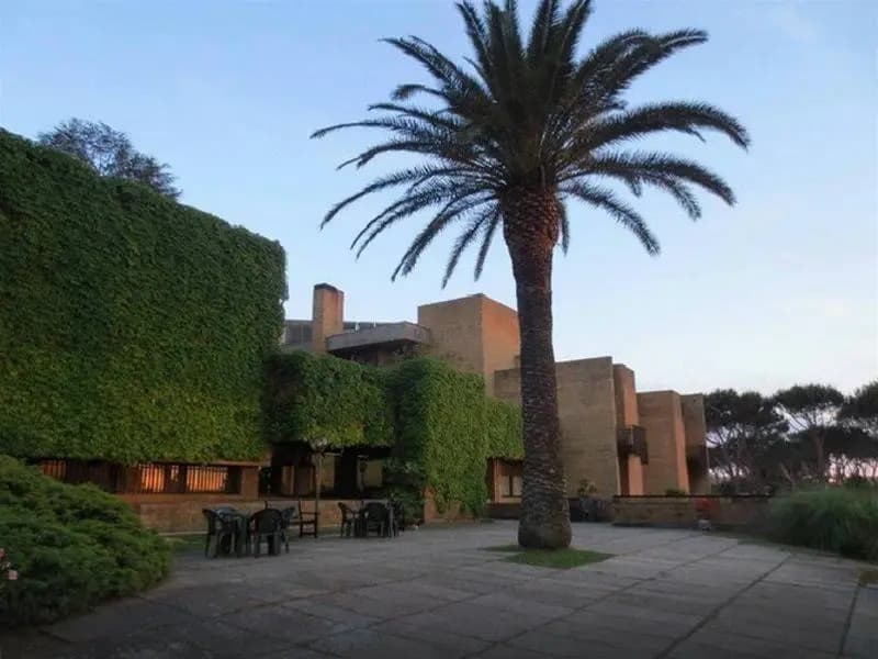 Casa Monte Tabor - photo 3