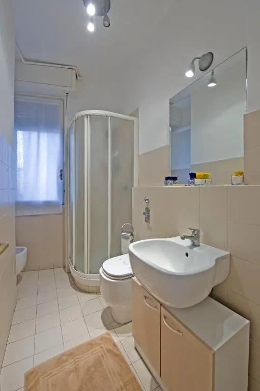 Apartment Chiesarossa - photo 4