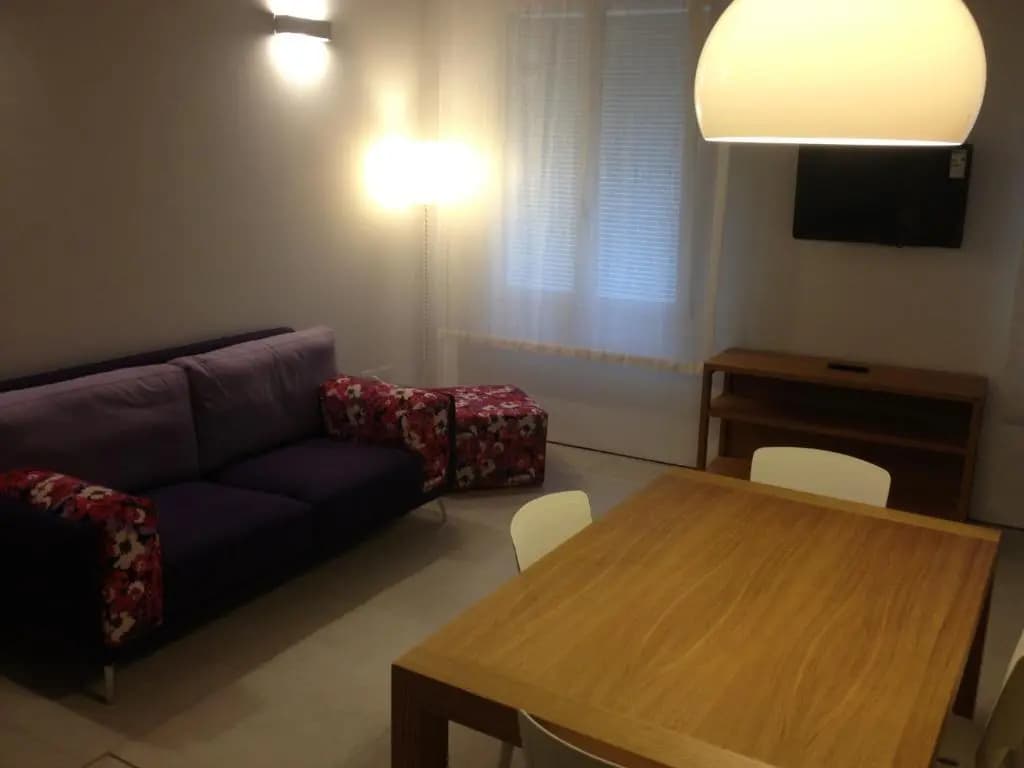Appartamento Carbona Sconta - photo 2