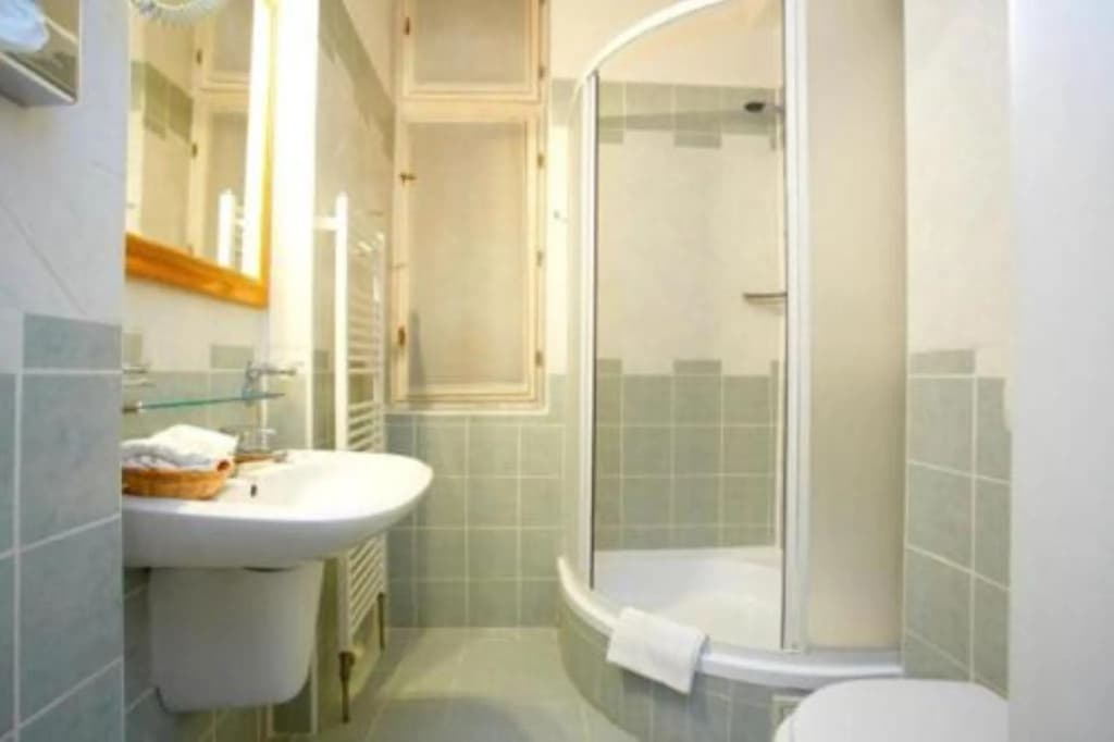 Hotel St George - Czech Leading Hotels - photo 12