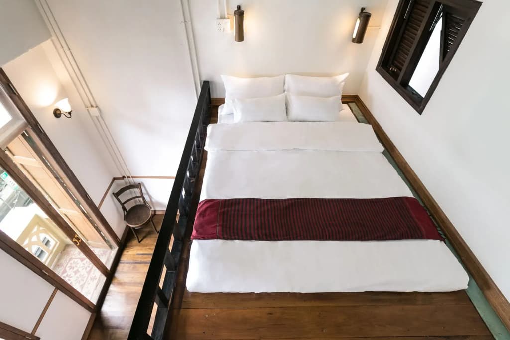 103 - Bed and Brews - photo 3
