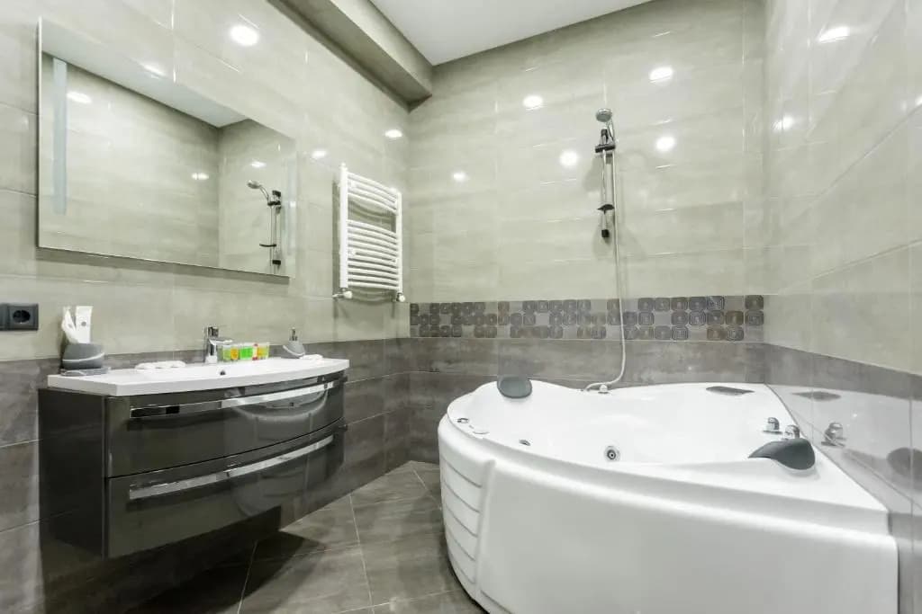 Rustaveli Residence III - photo 3