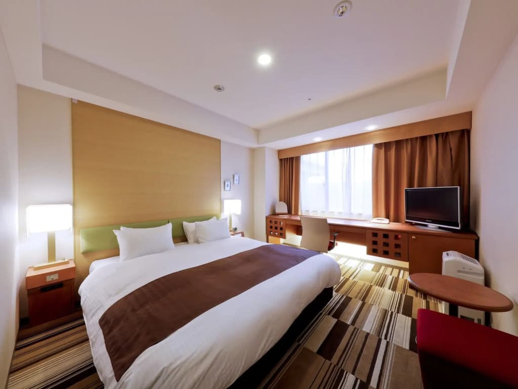 Hotel the Lutheran - photo 4