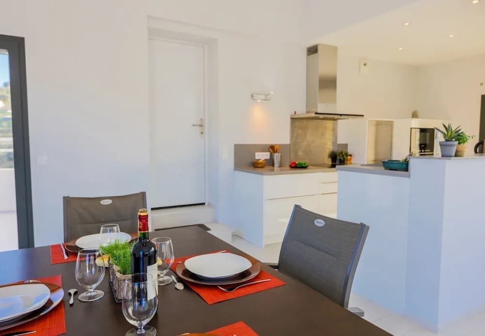 Bellet Hills Vi4193 - photo 18