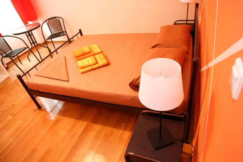 Petaluda House 1 - photo 8
