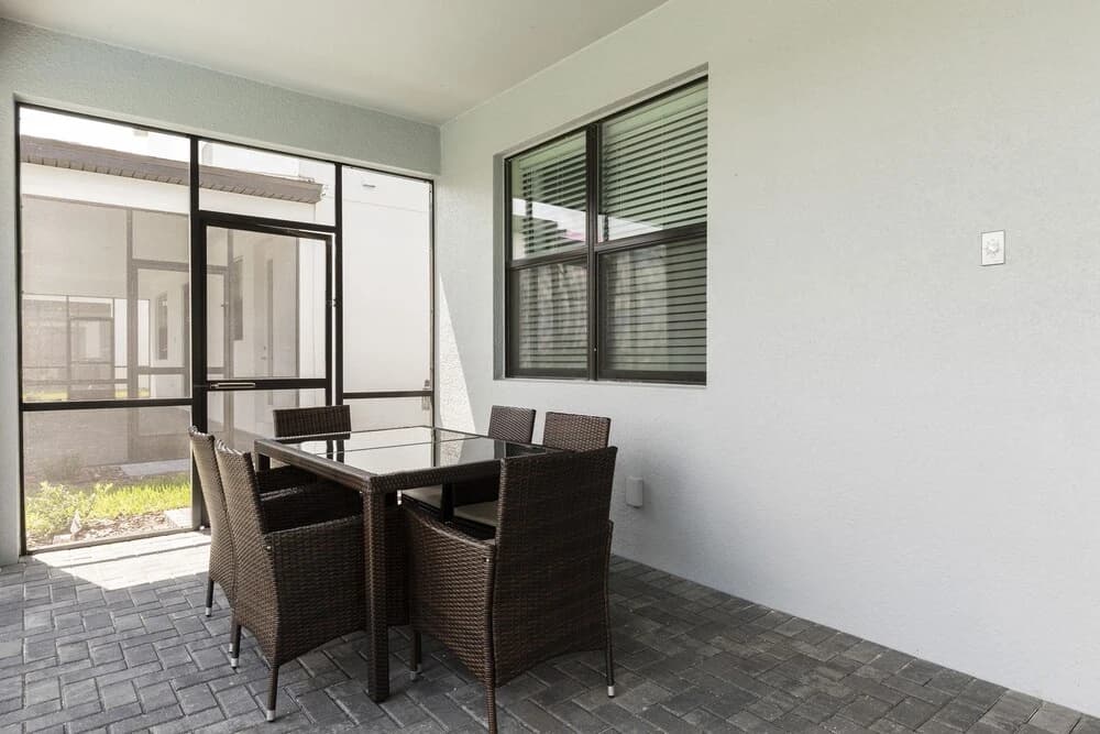 2925FS - Storey Lake - photo 7