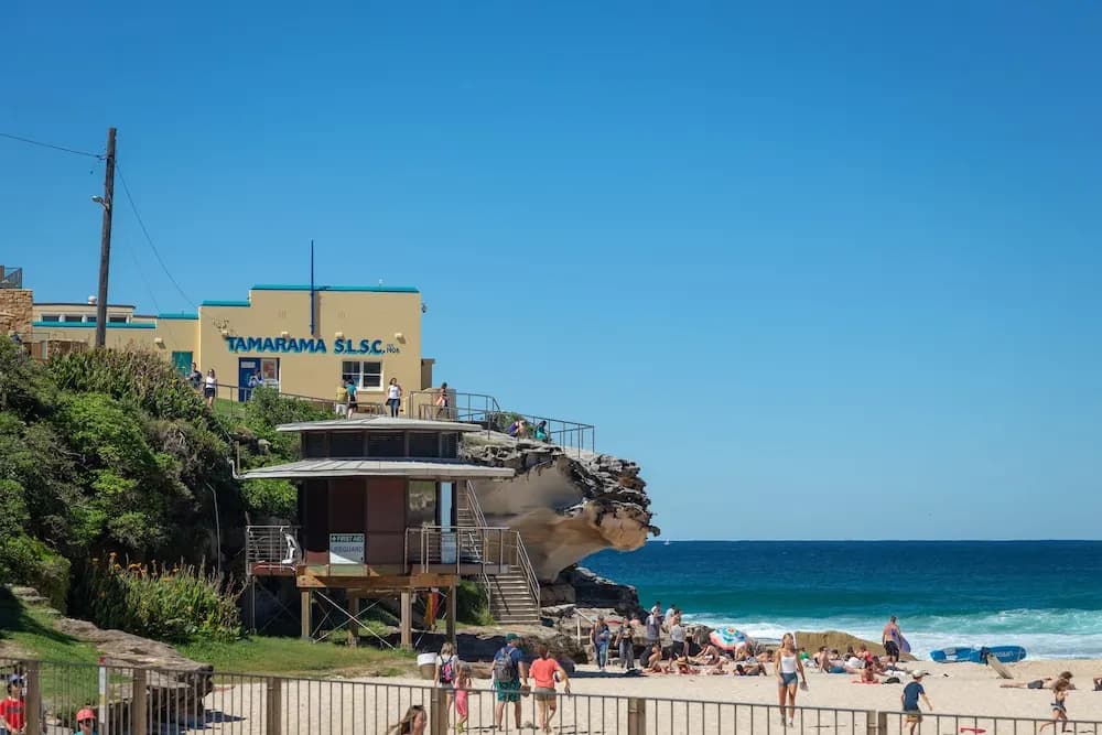 The Clovelly Hotel - photo 18