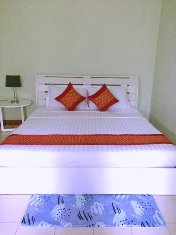 Gingfa Guesthouse 2 - photo 2