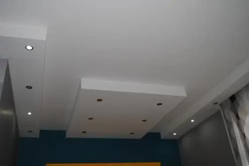 Hotel Giosheri - photo 10