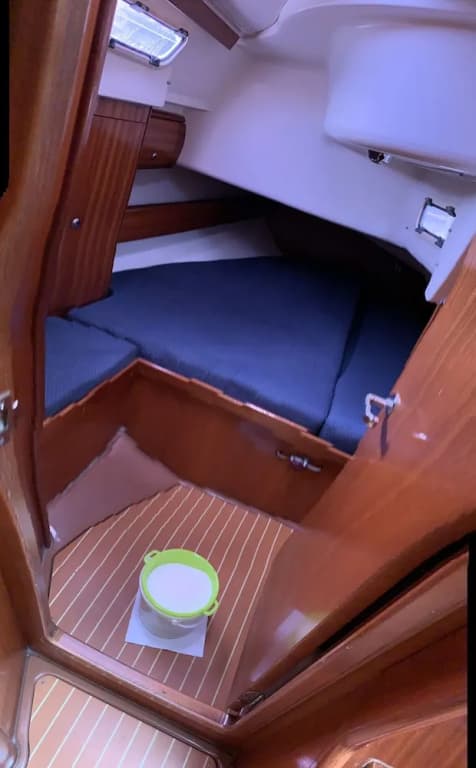 Sailing Experience - photo 27