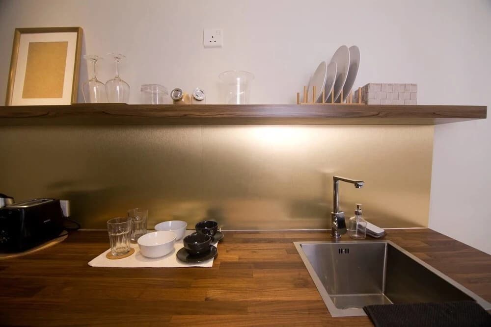 Expressionz Homes by GuestReady - photo 13
