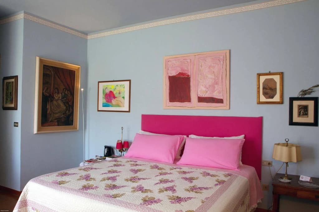Villa Malavolta - photo 3