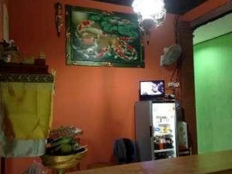 Hotel Penginapan Pondok Indah - photo 13