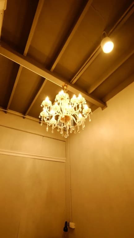 Rimklong Hostel - Adults Only - photo 13