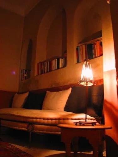 Riad les Inséparables - photo 5