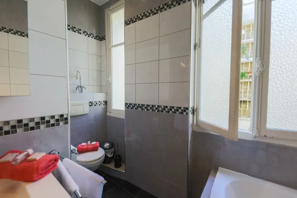 Palais Promenade AP4166 by Riviera Holiday Homes - photo 6