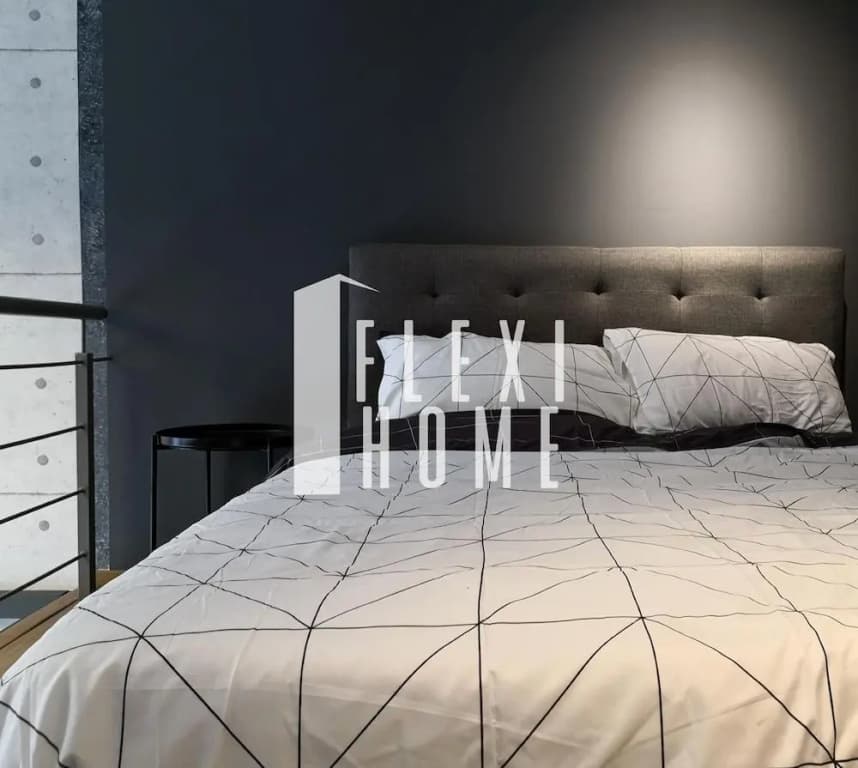 Pinnacle PJ by Flexihome - main photo