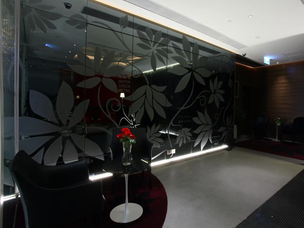 Sohotel - photo 2