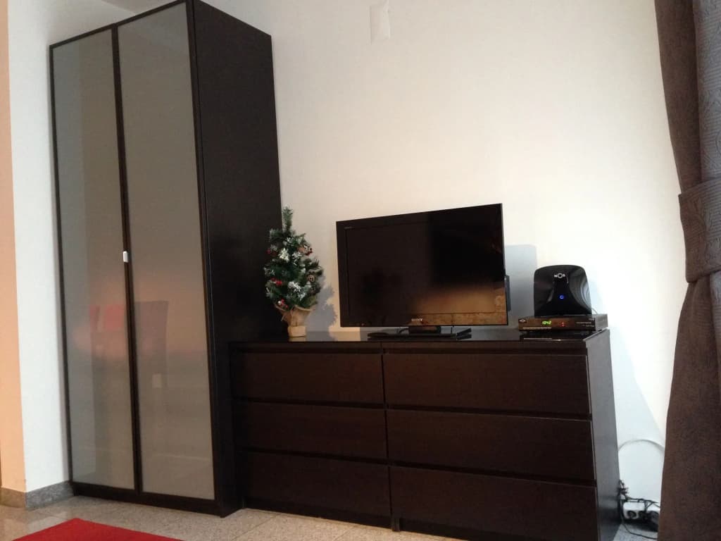 Discovery Apartment Estrela - photo 2