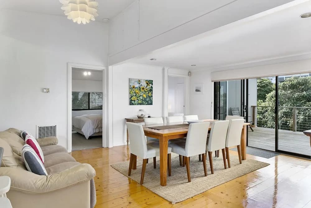 Tallarook Beach House - photo 6