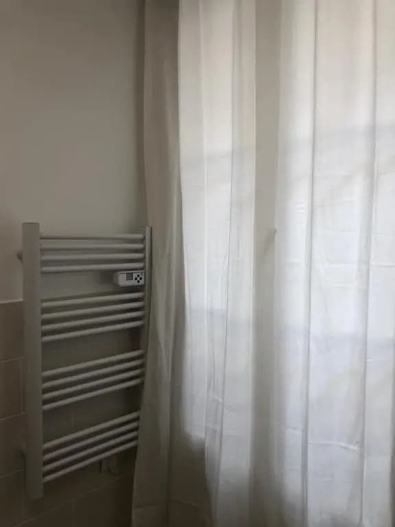 New Saint Maur-Logement Lovely Flat 32m2 - photo 8