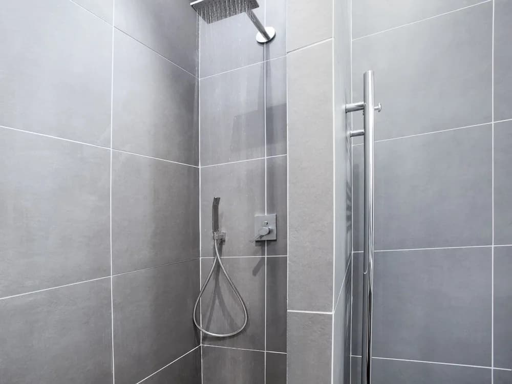 Luxury 2BDR Le Marais I by Livinparis - photo 6