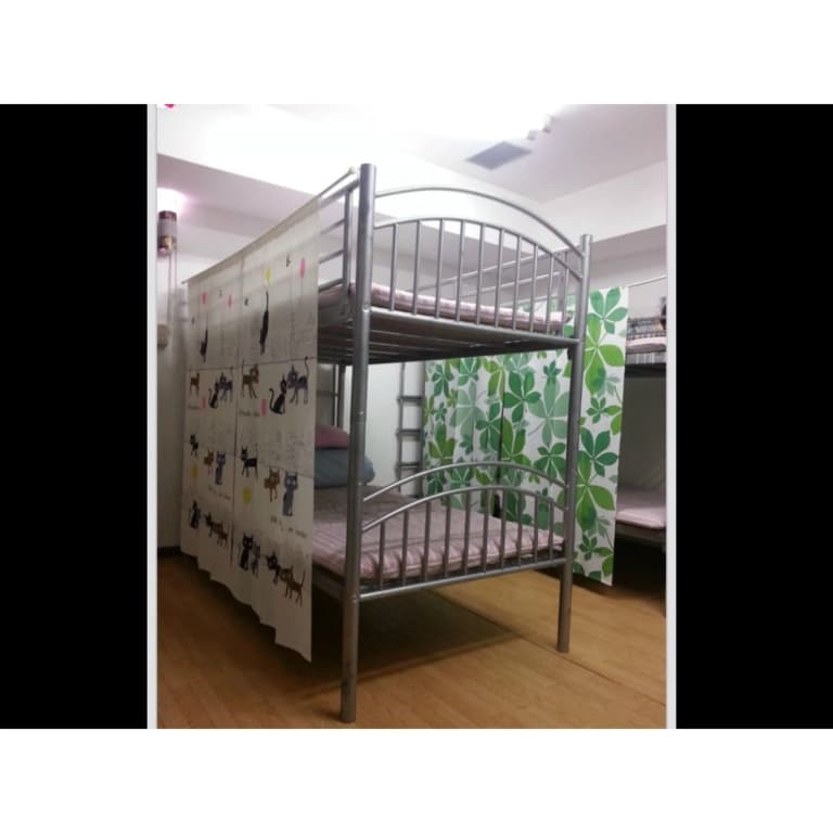Haru Hotel - photo 2