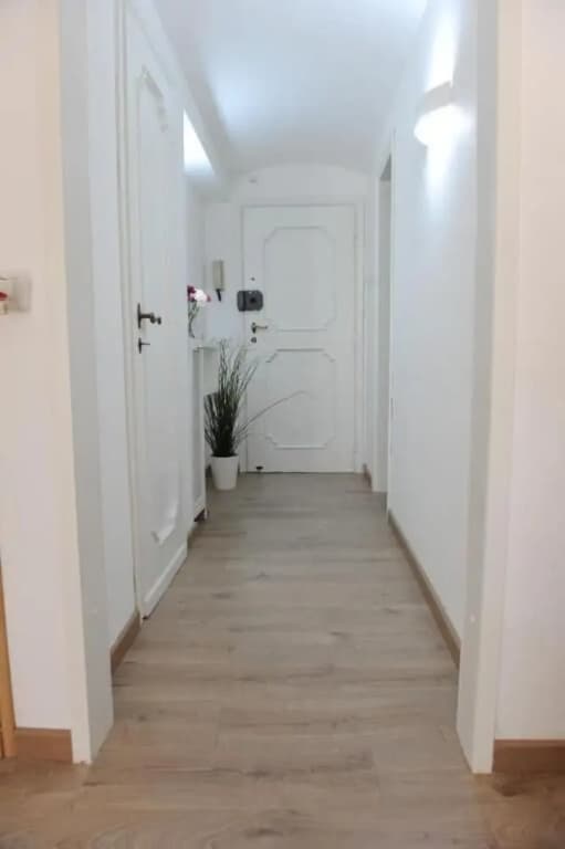 Piccolo Borgo Antico - photo 15