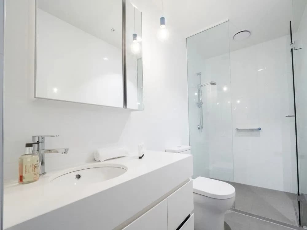 LittleStay Collection- Eporo - photo 9