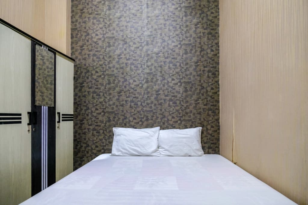 Pama Inn Syariah - photo 5