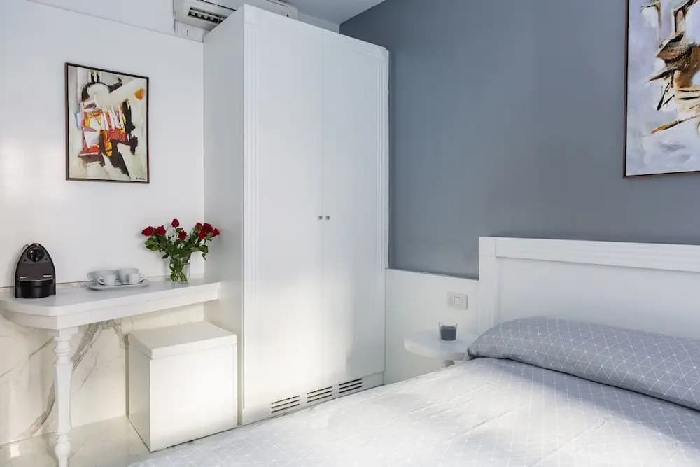 Hotel Little Aurelius - photo 18