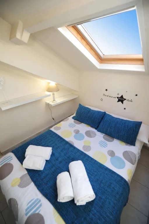 Studio Vanda - Five Stars Holiday House - photo 2